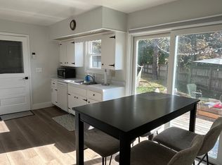 (Undisclosed Address), South Glens Falls, NY 12803
