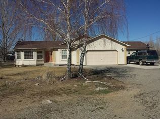 244 Mountain Vw E, Jerome, ID 83338