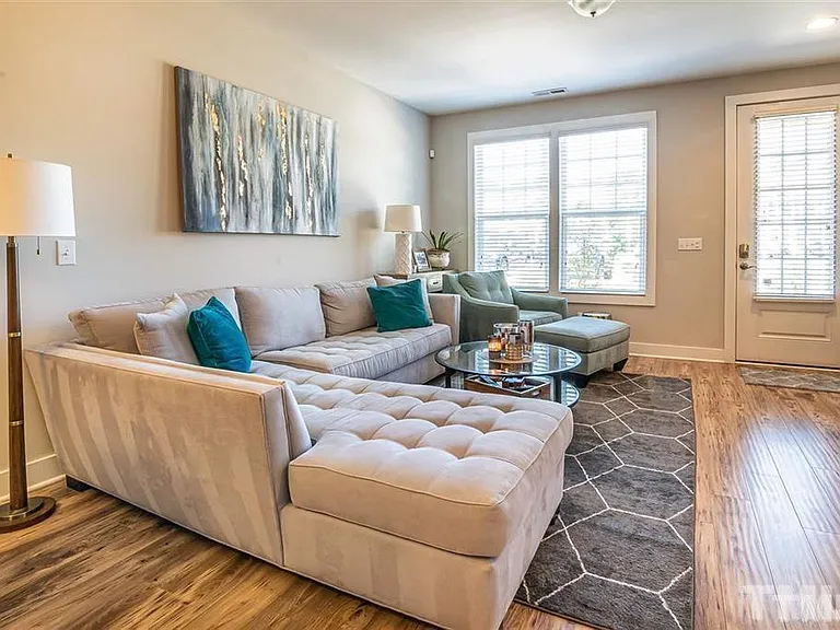 2800 Bedford Green Dr #106 — Photo 5