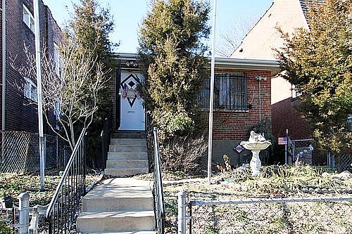 1st image of 2519 Minnesota Ave