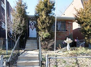 2519 Minnesota Ave, Saint Louis, MO 63104