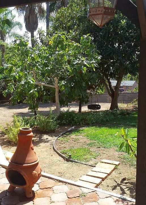 1st image of 9220 Tropico Dr