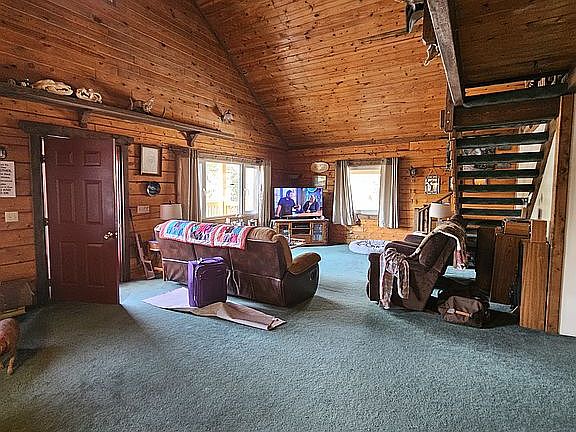 5th image of 874 E Willow Way