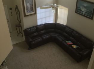 10300 Breezeway Pl, Boca Raton, FL 33428