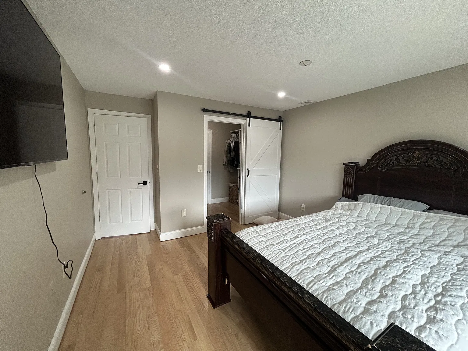 9 Rosewood Drive - 9 — Photo 3