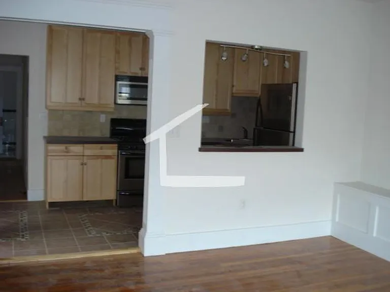 37 Saint Lukes Rd #1C — Photo 17