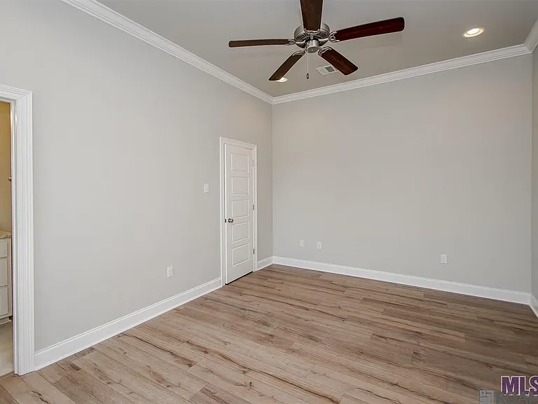1415 Pelican Club Dr — Photo 6