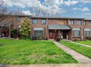 134 Neyland Ct, Exton, PA 19341