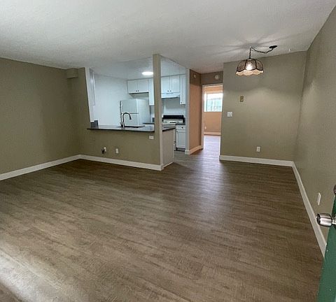5th image of 4325 Felton St APT 2