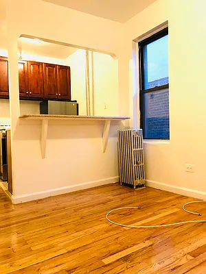 Rented by Lone Peak Realty | media 18