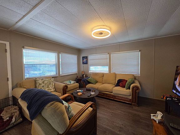 3rd image of 4300 E Bay Dr Lot 428