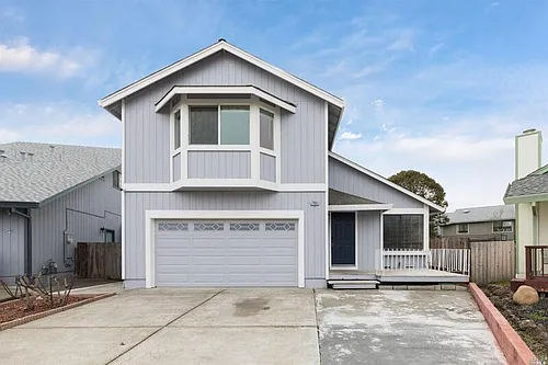 7451 Michael Way Photo 1
