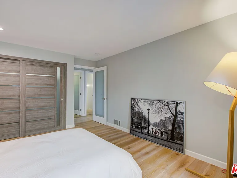 3223 Tareco Dr — Photo 39
