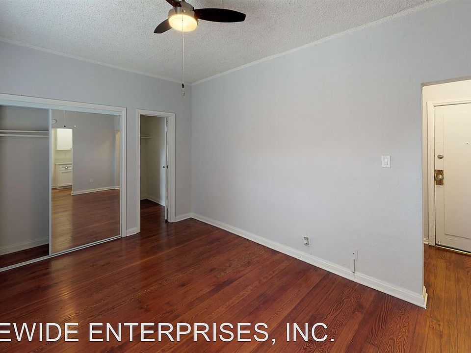 1st image of 5406 Lexington Ave #207