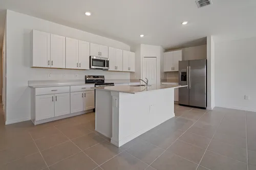 4164 Singing Mockingbird Blvd Photo 1