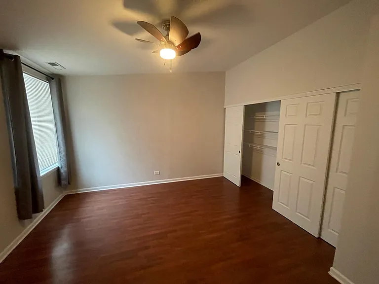 6013 Forest View Rd #2E — Photo 14