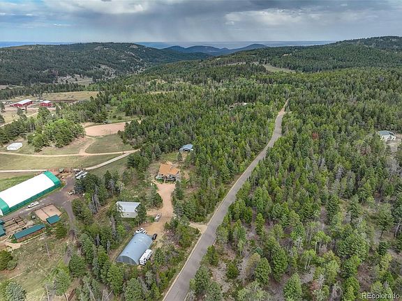 3rd image of 12090 S Ridge Road