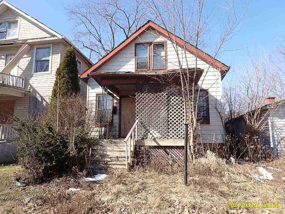 15747 Joslyn