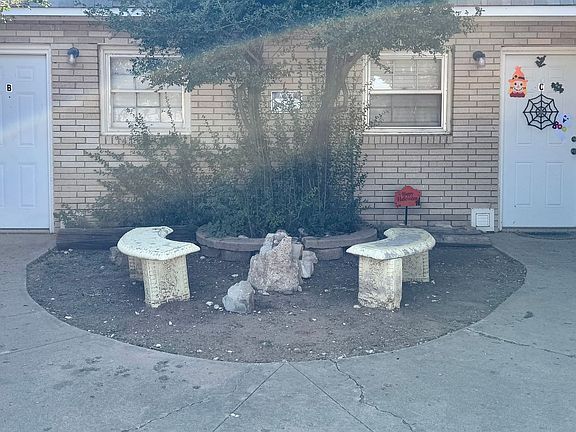 3rd image of 1347 65th Dr APT D