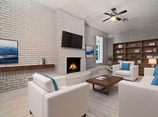 1615 Culpepper Cir, Charleston, SC 29407