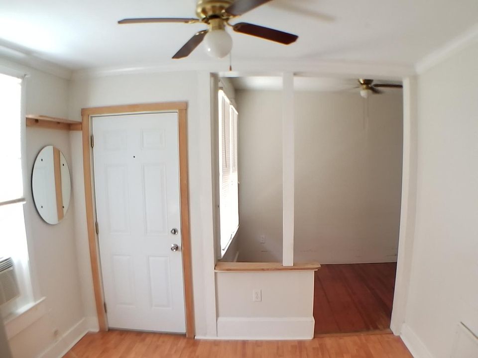 1st image of 303 Cedar St Unit C