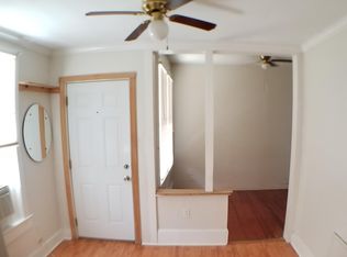 303 Cedar St UNIT C, Clearwater, FL 33755