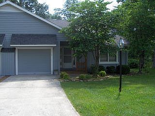 1st image of 118 River Run Dr