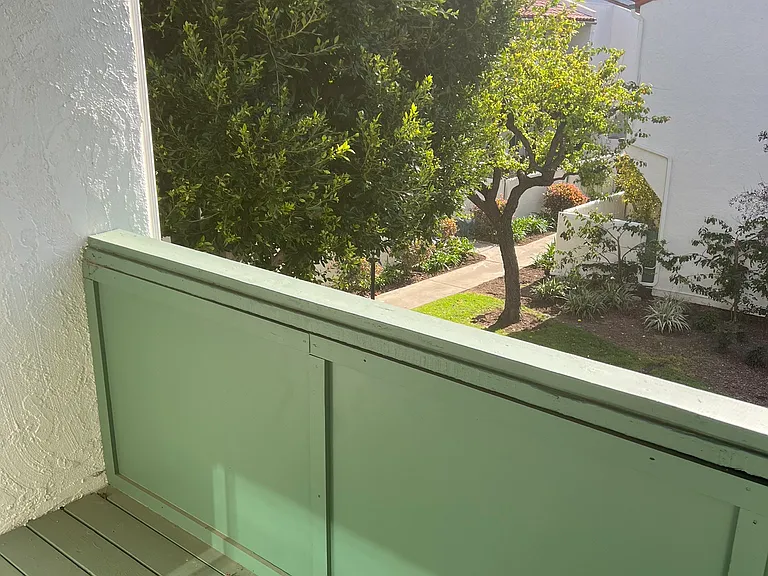 4844 McConnell Ave #C — Photo 9