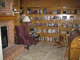 1st image of 1502 Piney Woods Dr