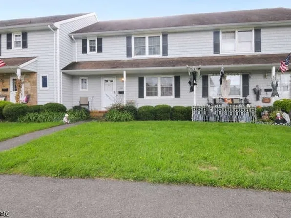 103 Columbia Cmn, Hillsborough Twp., NJ 08844