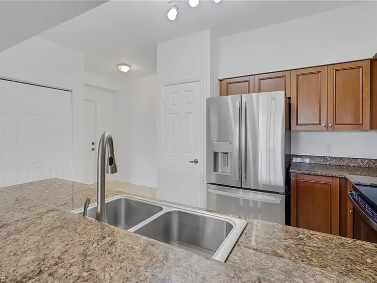 20261 Estero Gardens Cir #108 — Photo 6