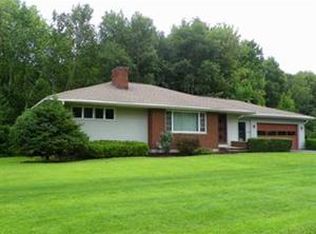 215 Springdale Ave, Jamestown, NY 14701