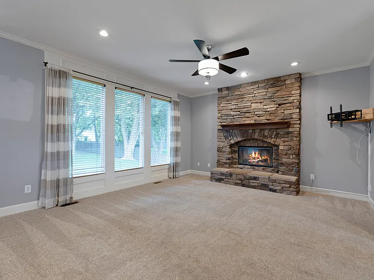 14090 S Greenwood St #1 — Photo 10