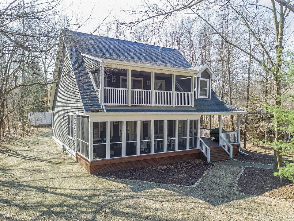 1st image of 18590 Chase Ln