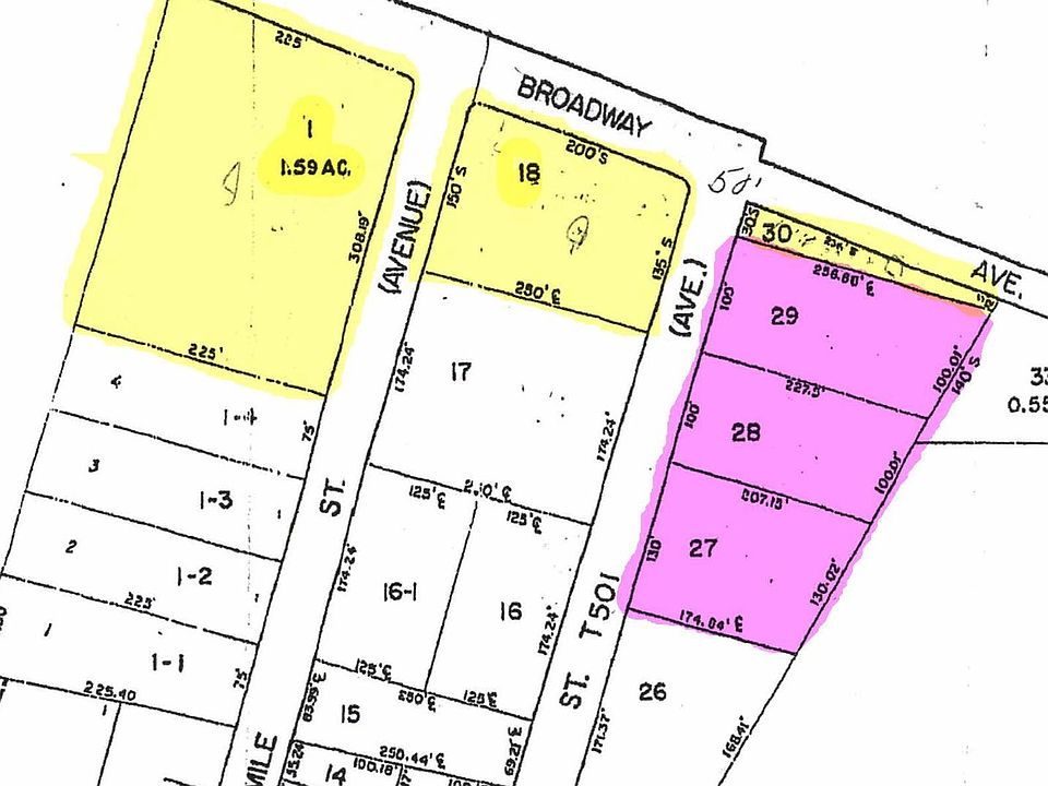 3300 Broadway Ave, West Bristol, PA 19007 Zillow