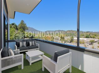 12 Gomez Way, Mill Valley, CA 94941