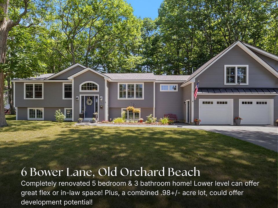 1st image of 6 Bower Lane