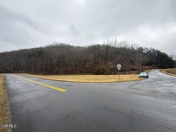 5th image of 0 Yuma Rd