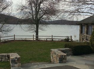 29 Sunset Trl, New Fairfield, CT 06812