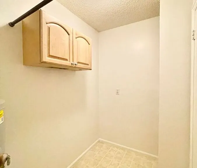 8100 W Quincy Ave #M11 — Photo 16
