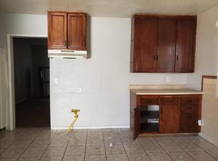 496 Prospect Ave, Riverside, CA 92507