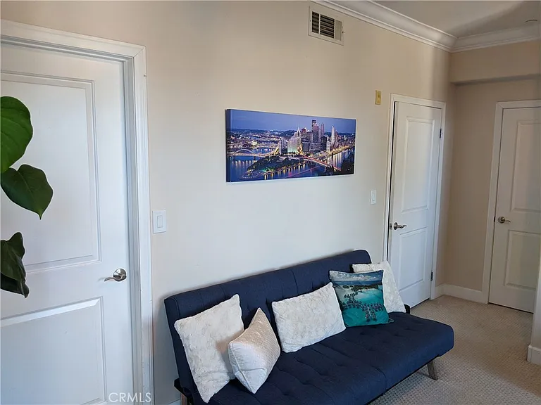 13260 Landale St — Photo 51