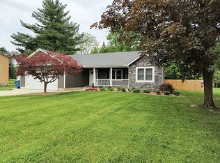 39038 State Route 303, Grafton, OH 44044