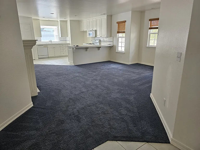 510 Hampton Pl — Photo 33