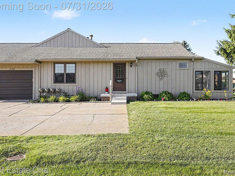 1st image of 12399 Nantucket Dr #4