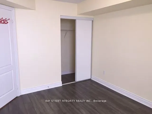 60 Brian Harrison Way #1410 — Photo 2