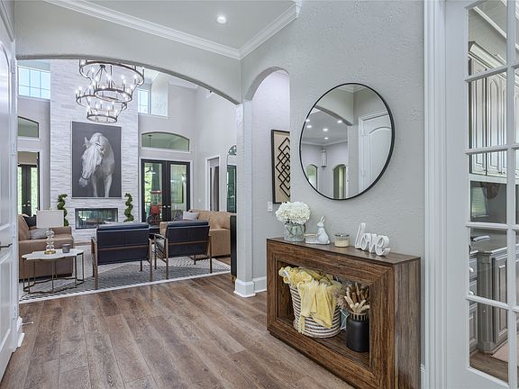 3rd image of 1751 Silverleaf Ct