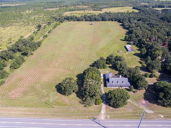 2nd image of 16936 674th Hwy