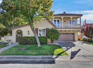 3824 Gresham Ln, Sacramento, CA 95835