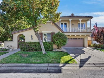 3824 Gresham Ln, Sacramento, CA, 95835